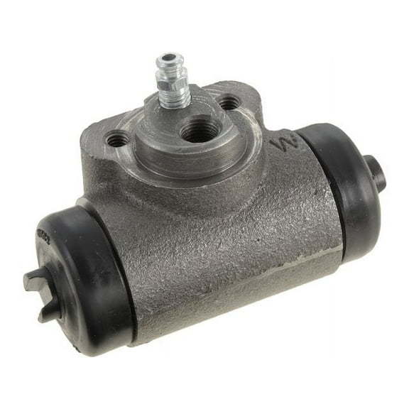 Rear Wheel Cylinder - Compatible with 2007 GMC Sierra 1500 Classic