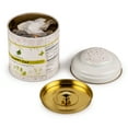 thumbnail image 3 of LeCharm Huang Jin Gui Oolong Tea Loose Leaf Naturally Caffeinated 3.5oz/99g, 3 of 8