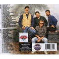 thumbnail image 2 of Alabama - Essential - Music & Performance - CD, 2 of 2