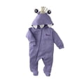 thumbnail image 1 of Mameluco Algodón Disney Para Bebe, 1 of 4