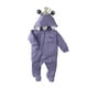 thumbnail image 1 of Mameluco Algodón Disney Para Bebe, 1 of 4