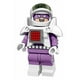 thumbnail image 2 of Minifigura coleccionable LEGO Batman Movie Series 1 La cal, 2 of 2