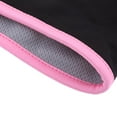 thumbnail image 3 of with microphone Headband, -thin speaker. Sleep, sports, pink, 3 of 7