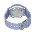 thumbnail image 4 of Casio G-Shock Nature's Colour Series Digital Bio Based Resin Strap Quartz GMD-S5600NC-2 200M Women's Watch, 4 of 4
