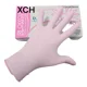 thumbnail image 1 of Guantes Nitrilo Rosa ( 200pz ), 1 of 2