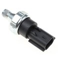 thumbnail image 5 of Sensor de presión de aceite del Motor yuxing 5149059AA Negro plateado, 5 of 5