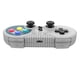 thumbnail image 5 of y2V 8580 For Nintendo Switch Game Controller Bluetooth-compatible r1q Wireless Gaming Handle with Pr, 5 of 5