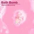 thumbnail image 6 of iTi Direct Unicorn Gift Set, 11 Pieces, Glow in Dark Blanket, Tumbler, for Girls Age 3-10, 6 of 9