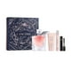 thumbnail image 2 of Set La Vie Est Belle 4Pzs, 2 of 2