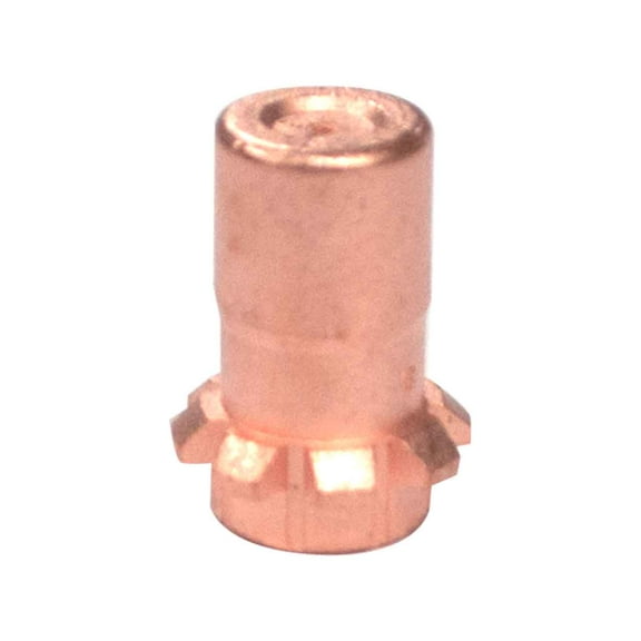 Lincoln Electric KP2062-2B1 Vortec Nozzle, 5 pack