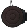 thumbnail image 4 of Birdeem 360Â° Rotating Seat Cushion Car Seat Rotating Revolving Cushion Memory Swivel Foam Mobility Aid Seat, 4 of 5