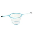 thumbnail image 4 of Cesta de Pelota Tiro de Bolas para Tienda de Campaña Sunnimix Juguete para espantar la bola de la tienda de la bola del hoyo, 4 of 8