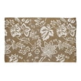 thumbnail image 2 of VHC Brands Lilianna Area Rug, 2 of 3