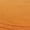 Orange, variant on Women's Cold Shoulder Short Sleeve Tops V Neck Summer Shirts Casual Ladies Tees