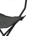 thumbnail image 4 of MidOcean Easygo Folding Chair, 4 of 4
