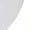 A1 White, variant on Tank Tops with Built in Bras Square Neck Wide Strap Workout Crop Tops Shelf Bra Padded Athletic Fitted Camisole Yoga Sleeveless Casual Shirts Racerback Tank Tops for Women Cute Basic Bra Top White