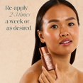 thumbnail image 3 of Sérum facial autobronceador y tinte bronceador St. Tropez 30 ml, 3 of 8