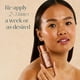 thumbnail image 3 of Sérum facial autobronceador y tinte bronceador St. Tropez 30 ml, 3 of 8