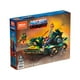 thumbnail image 1 of Set de Construcción Mega Construx Masters of the Universe Ram de Batalla, 1 of 4
