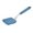 Dark Blue_1 PC, variant on BVXEEP Dish Brush, Kitchen Gadgets Hanging Silica Gel Cleaning Brush Kitchen Degreasing Dishwashing Brush Handle Pot Washing Brush