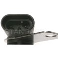 thumbnail image 2 of Standard Ignition Engine Camshaft Position Sensor P/N:Pc273, 2 of 3