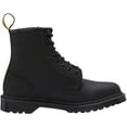 thumbnail image 6 of Dr. Martens Mens 1460 Combat Boot, 6 of 7