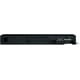 thumbnail image 4 of Barra de Sonido Bose Solo 5 Bluetooth 3.5mm, 4 of 4