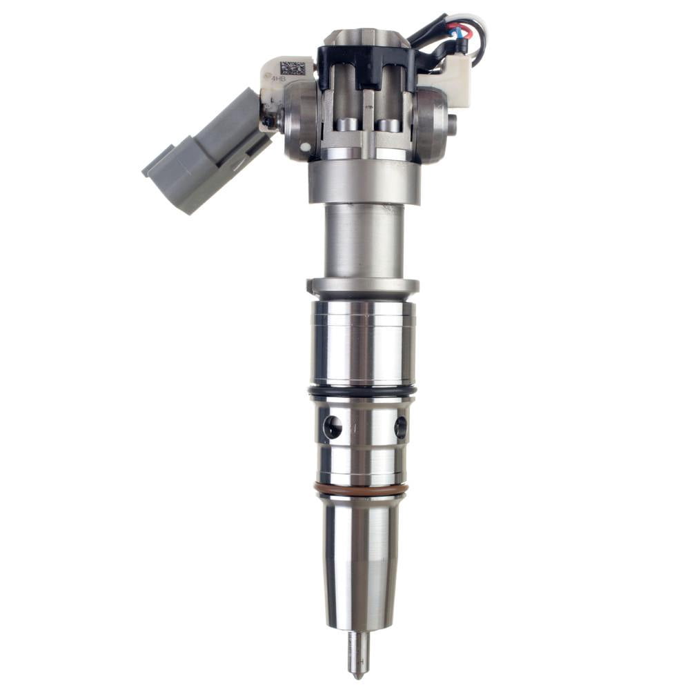 Delphi EX638489 Fuel Injector