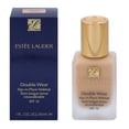 thumbnail image 1 of Maquillaje Estée Lauder Doble Uso Stay in Place SPF10 30 ml, 1 of 5