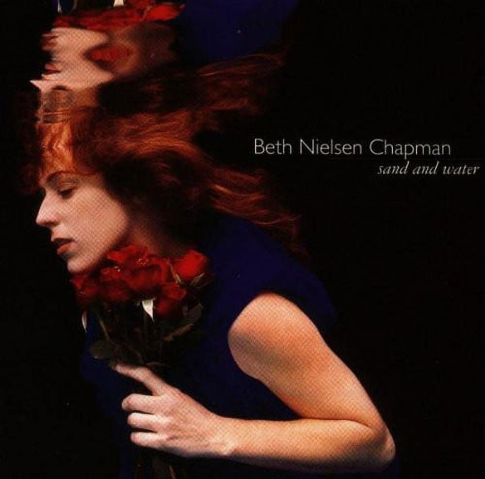 洋楽 Anita Bryant - Do You Hear What I Hear? Amazon.com: Do You Hear What I Hear?: CDs & Vinyl