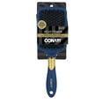 thumbnail image 1 of BROSSE PLATE VELVET TOUCHMD CONAIR, 1 of 2