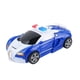 thumbnail image 1 of Transform Robot RC Car, Juguete De Coche Transformador De Doble Inercia Para Niños, 1 of 7