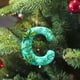 thumbnail image 5 of Decoración de Coches de Navidad Colgante Acrílico 2D, 5 of 7