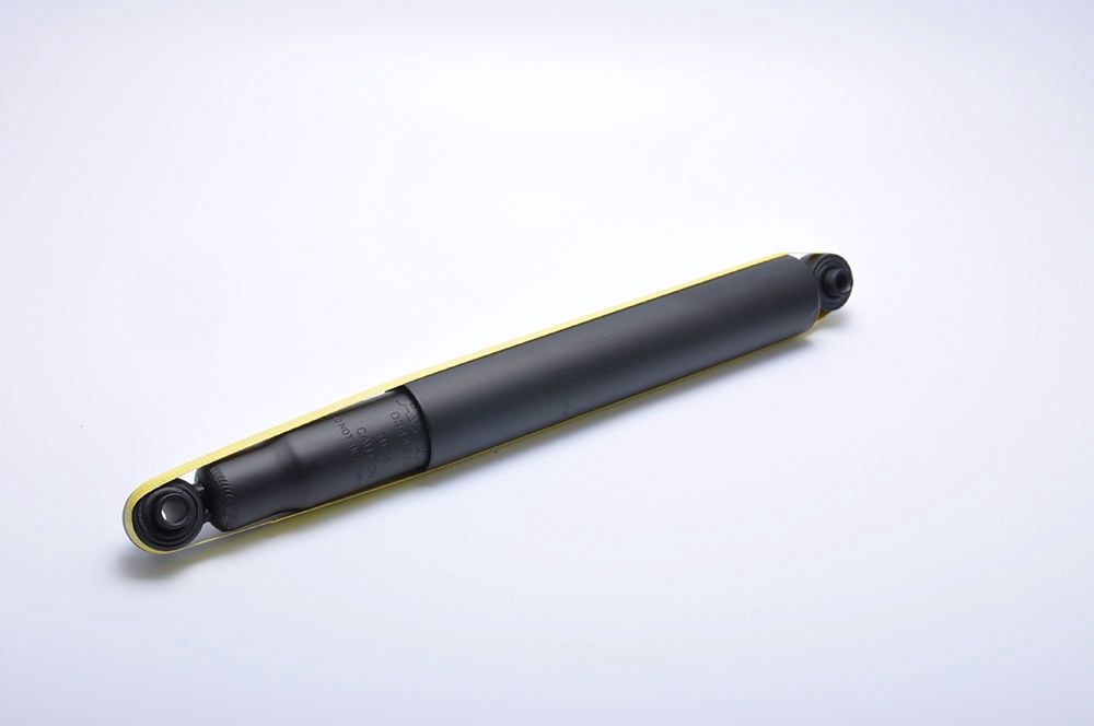 PRT 173705 Shock Absorber Fits select: 1997-2004 DODGE DAKOTA, 1998-2003 DODGE DURANGO