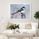 thumbnail image 4 of 5D cristal diamante pintura DIY árbol pájaro completo redondo mosaico Kit decoración del hogar Tmvgtek 6hn3dt7wv4jg0cq7, 4 of 9