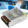 thumbnail image 3 of Switch Power Supply Driver, Insulated Power Transformer, For Industrial Automation LED Display, 3 of 8