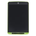 thumbnail image 1 of Drawing Pad, Electronic LCD Writing Tablet Battery Operated  For Home For Adults For School For Kids For Office, 1 of 8