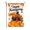 1, variant on Adorable Turkey with Ball 2-Sided Garden Flag 45x30cm/18x12in Fall Outdoor Thanksgiving Holiday Display Piece