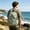 109#Green, variant on Chest Sling Bag, Business Crossbody Backpack with Multiple Compartments Adjustable Shoulder Strap and Water Resistant Design, for Work Travel Cycling Hiking Daily Commute and Outdoor Sports
