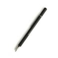 thumbnail image 4 of Stylo d'Écriture pour Tablette, Stylo Actif pour Écran Tactile, Stylo pour Disque, Stylo Tactile Adapté pour IPad, Stylo Capacitif, 4 of 6