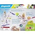 thumbnail image 5 of PLAYMOBIL Color: Fashion Show Designer, 5 of 5