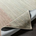 thumbnail image 5 of Surya Equilibrium Area Rug, 5 of 7
