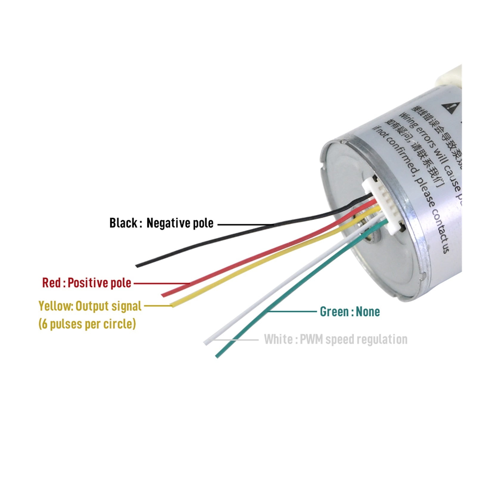 KVP04 Mini Vacuum Pump 12V/24V (More Than 1.1L/min) Brushless Motor Easy Carry Long Lifetime Small Body ,Easy to Operate