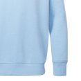 thumbnail image 3 of Anthem  Adult Sweatshirt, 3 of 4