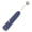 Blue, variant on NFTIGB Small Household Egg Beater Mini Multifunctional Blender Handheld Electric Stirrer Cordless Milk Coffee Foamer Foam Maker with USB Rechargeable Battery - Sky Blue