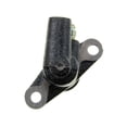 thumbnail image 3 of Dorman CS650115 Clutch Slave Cylinder for Specific Isuzu Models Fits select: 1998-2000 ISUZU AMIGO, 2000-2003 ISUZU RODEO, 3 of 4