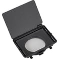 thumbnail image 4 of Tilta Mirage Matte Box, Black, 4 of 6