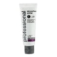 thumbnail image 2 of Primer Dermalogica Age Smart Skin Perfect SPF 30 para salón de belleza, 177 ml, 2 of 2