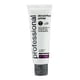 thumbnail image 2 of Primer Dermalogica Age Smart Skin Perfect SPF 30 para salón de belleza, 177 ml, 2 of 2