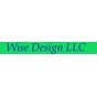 Wise Design LLC profile photo